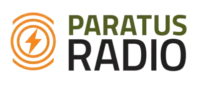 Paratus Radio