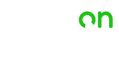 Caliston Design