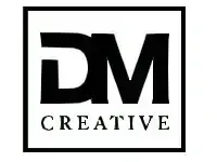 DM Web Design