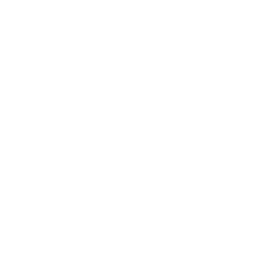 Abundance Building Concepts