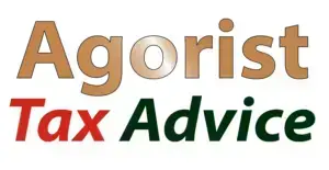 Agorist Tax Advice