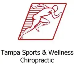 Tampa Sports & Wellness