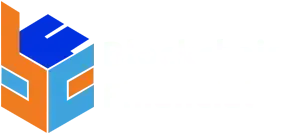 Blockchain Financial