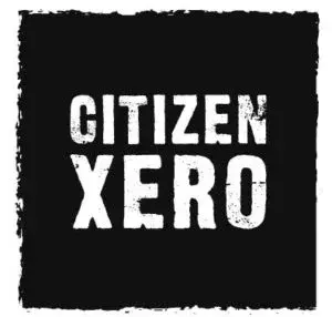 Citizen Xero