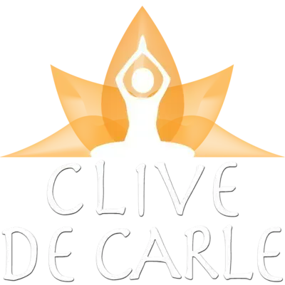 Clive De Carle Natural Health