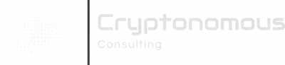 Cryptonomous Consulting
