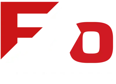 FDO Industries