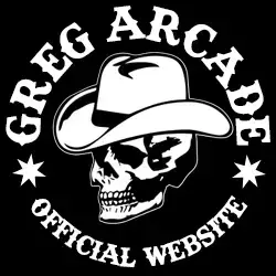 Greg Arcade
