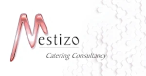 Mestizo Consultancy