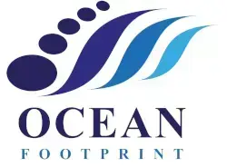 Ocean Footprint