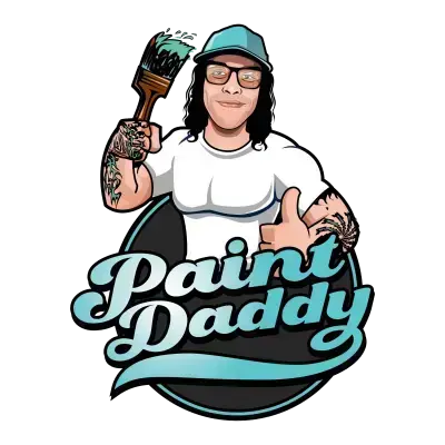 Paint Daddy