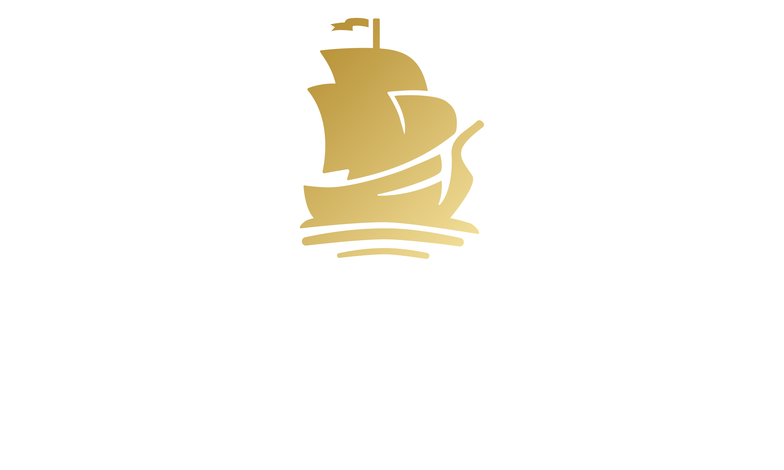 PirateChain.com
