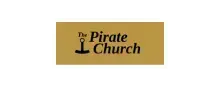 The Pirate Church