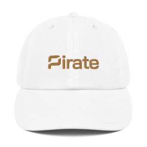 Pirate Chain Clothing Store