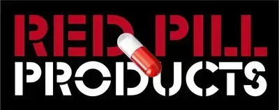 Red Pill Products