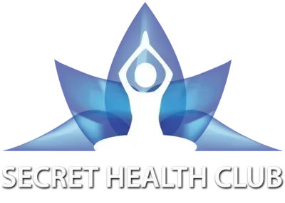 Secret Health Club