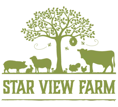 Star View Farm