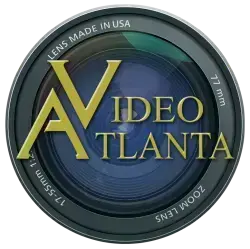 VIDEO ATLANTA PRODUCTION