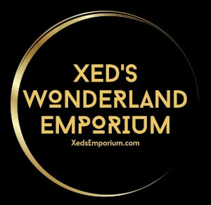 Xed’s Wonderland Emporium, LLC