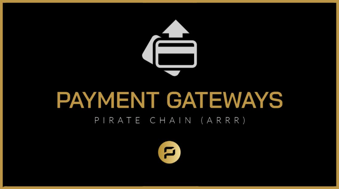 payment gateways