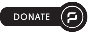 donate-pirate.png button image