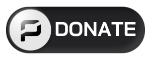donation1.png button image