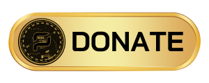 donationgold.png button image