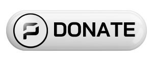 donationwhite.png button image