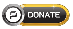 donationwhitegoldsilver.png button image